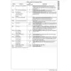 ON SemiconductorSCANPSC110FSCXInterface - Specialized Pin Diagram_2