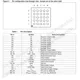 STMicroelectronicsSTCCP27ATBRInterface - Specialized Pin Diagram_1