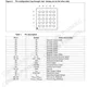 STMicroelectronicsSTCCP27ATBRInterface - Specialized Pin Diagram_2