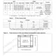 STMicroelectronicsSTCCP27ATBRInterface - Specialized Pin Diagram_4