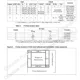 STMicroelectronicsSTCCP27ATBRInterface - Specialized Pin Diagram_5