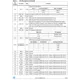 STMicroelectronicsSTDVE001AQTRInterface - Specialized Pin Diagram_4