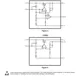 Texas InstrumentsLP3855EMPX-3.3PMIC - Voltage Regulators - Linear Pin Diagram_2