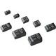 Vishay-293D225X0010A8T-Tantalum Capacitors