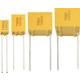 Vishay-790D475X0010A2HE3-Tantalum Capacitors