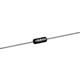 Vishay-CCF6045K3FKE36-Through Hole Resistors