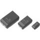 Vishay-TMCSB1V684KTR2F-Tantalum Capacitors