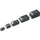 Vishay-TR3D476M010F0140-Tantalum Capacitors