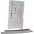 3M-82-F2