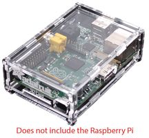Adafruit Industries LLC-859