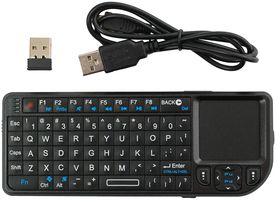 Adafruit Industries LLC-922
