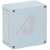 Altech Corporation-110-405