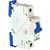 Altech Corporation-1BU12R