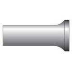 Altech Corporation-2220