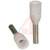Altech Corporation-2398