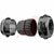 Altech Corporation-4220353