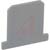Altech Corporation-SP2.5/4UN
