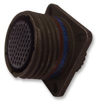 Amphenol Aerospace Operations-CTVP00RW-15-35P-LC