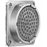 Amphenol Aerospace Operations-MS27508E10F13P