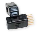 Amphenol Aerospace Operations-LMD-6101-P