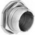 Amphenol Aerospace Operations-TV07RW-23-21P-LC