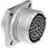 Amphenol Aerospace Operations-TVPS00RF-21-35S-LC