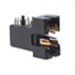 Amphenol ICC (FCI)-10009542-001LF