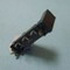 Amphenol ICC (FCI)-10035690-003-4WLF