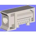 Amphenol ICC (FCI)-10037912-103LF