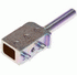Amphenol ICC (FCI)-10044366-104LF