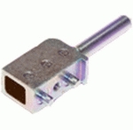 Amphenol ICC (FCI)-10045597-101LF