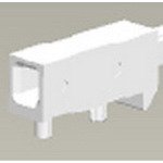 Amphenol ICC (FCI)-10045588-101LF