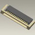 Amphenol ICC (FCI)-10051922-2210ELF