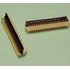 Amphenol ICC (FCI)-10061122-351320HLF