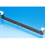 Amphenol ICC (FCI)-10081530-11107LF