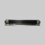Amphenol ICC (FCI)-10090929-S446XLF