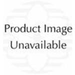 Amphenol ICC (FCI)-51762-10602000ABLF