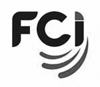 Amphenol ICC (FCI)-47351-000LF