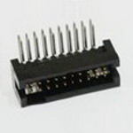 Amphenol ICC (FCI)-20021212-00020T1LF