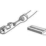 Amphenol ICC (FCI)-48045-002LF