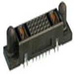 Amphenol ICC (FCI)-51742-10202400AALF
