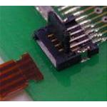 Amphenol ICC (FCI)-59453-042110ECHLF
