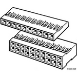 Amphenol ICC (FCI)-65039-029ELF