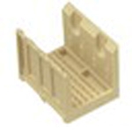 Amphenol ICC (FCI)-70203-111LF