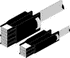 Amphenol ICC (FCI)-72377-2221LF
