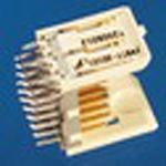 Amphenol ICC (FCI)-84817-103001LF