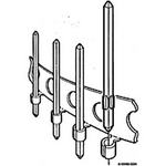 Amphenol ICC (FCI)-75401-003LF