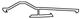 Amphenol ICC (FCI)-78242-003LF