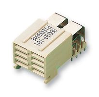 Amphenol ICC (FCI)-85876-112LF