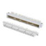Amphenol ICC (FCI)-86092645113765ELF
